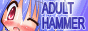 ADLUT HAMMER